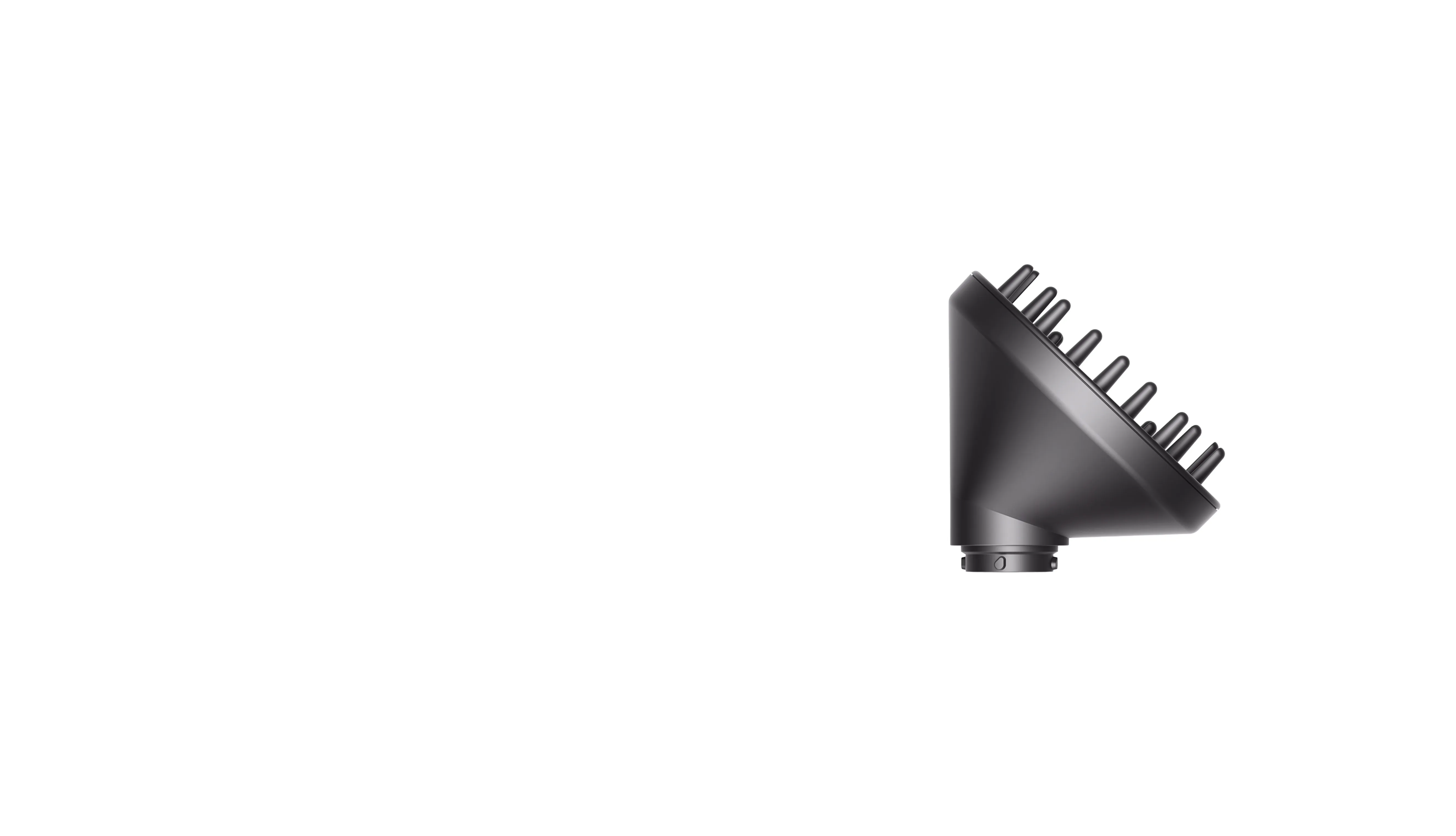 Dyson Airwrap Complete Long - multistyler, kupari/nikkeli