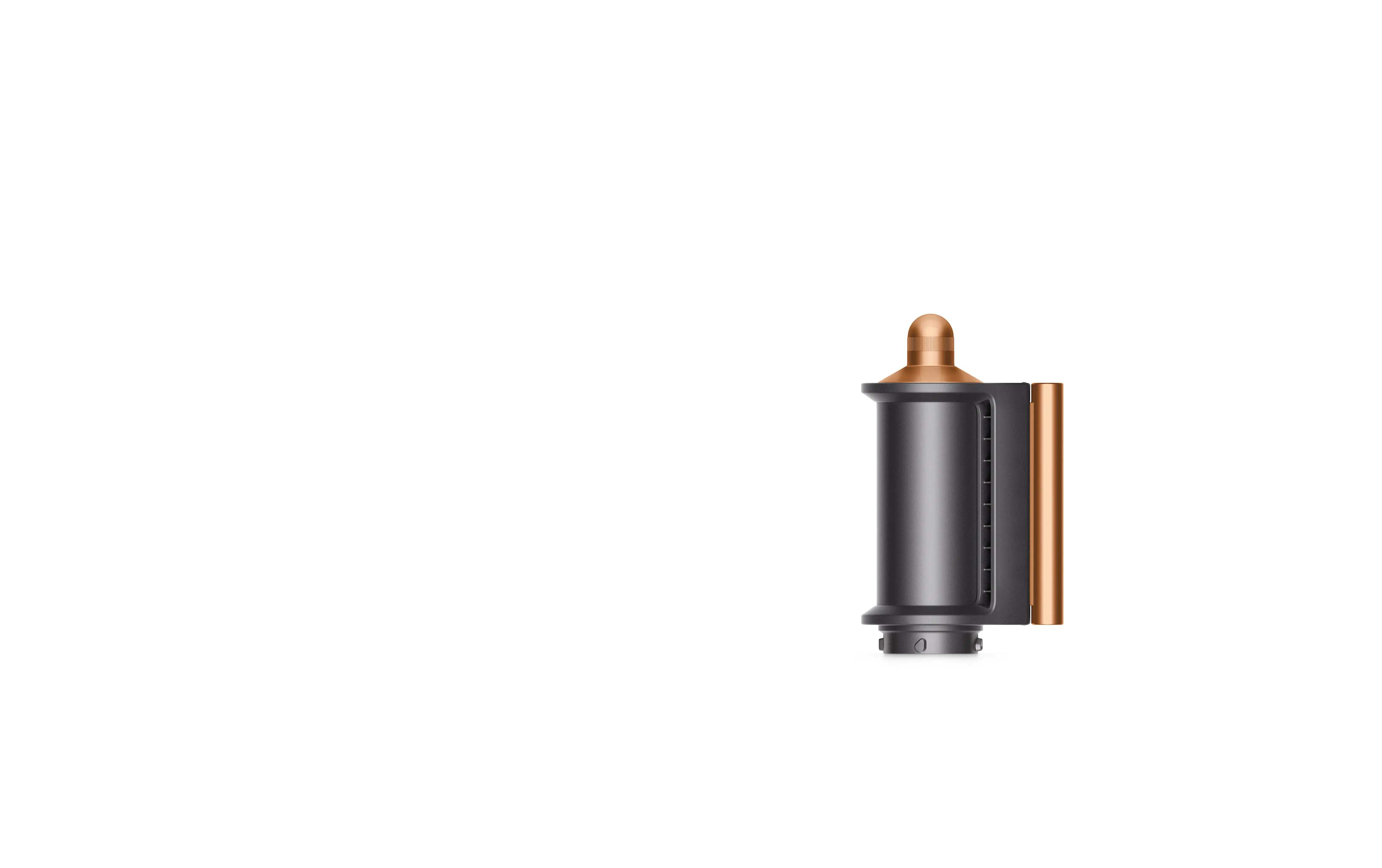 Dyson Airwrap Complete Long - multistyler, kupari/nikkeli