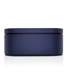 Dyson Airwrap Complete Long - multistyler, Copper/Nickel