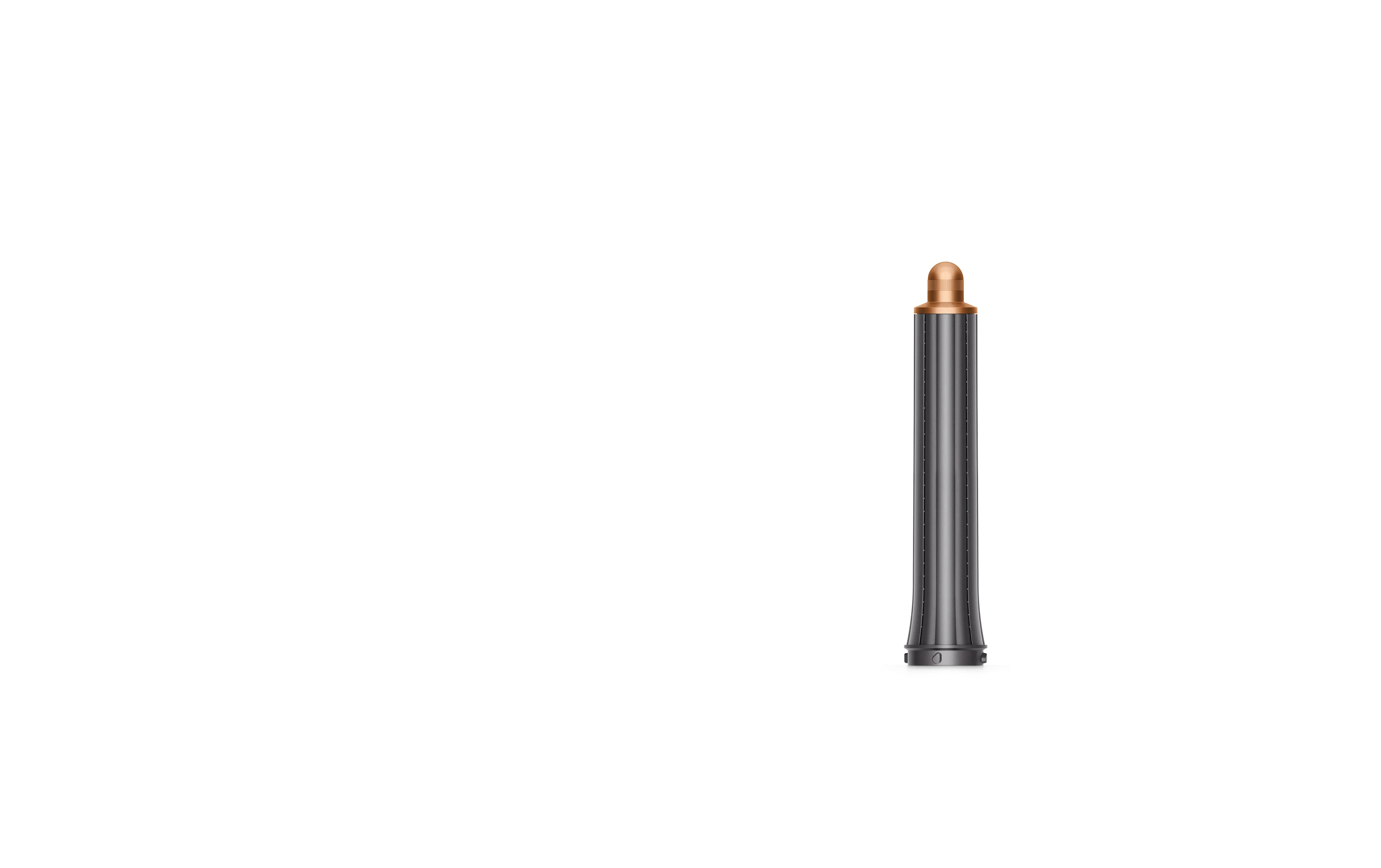 Dyson Airwrap Complete Long - multistyler, Copper/Nickel