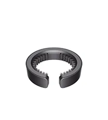 Dyson Airwrap Complete Long - multistyler, kupari/nikkeli