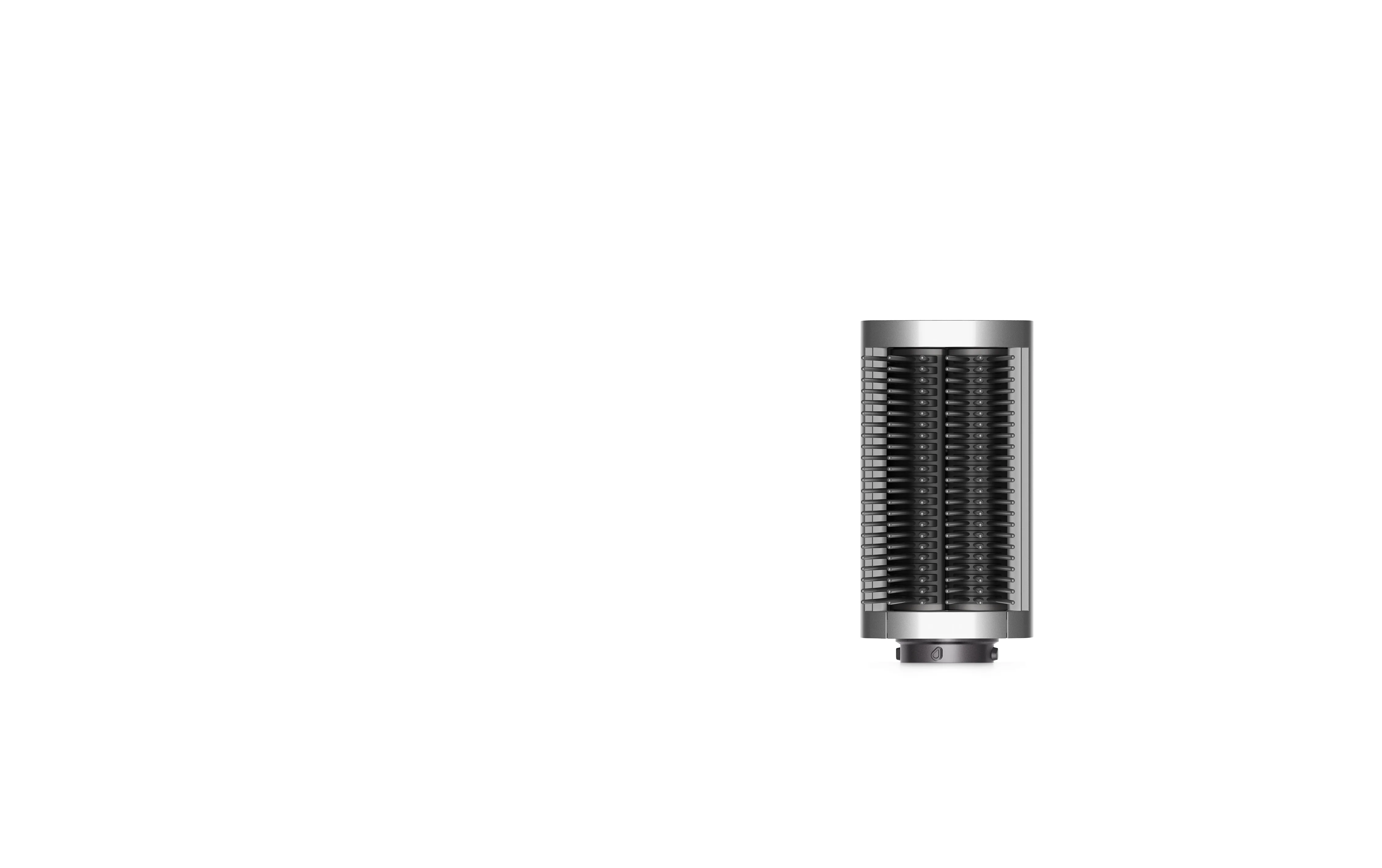 Dyson Airwrap Complete Long - multistyler, kupari/nikkeli
