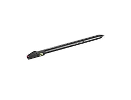 LENOVO THINKPAD PEN PRO FOR YOGA 260