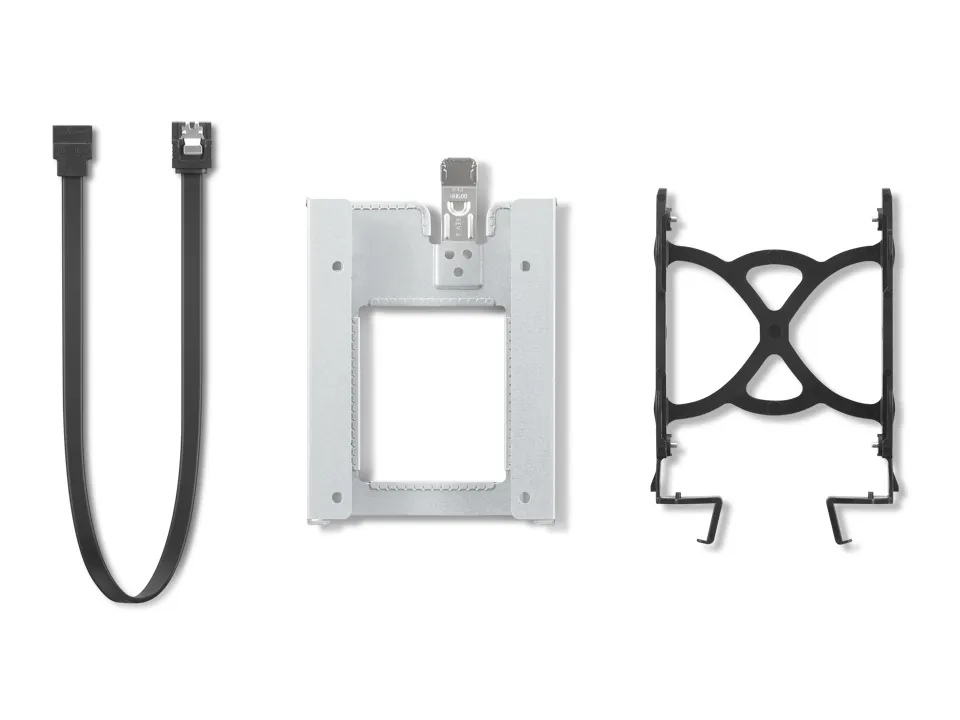 LENOVO TS P340 STORAGE KIT