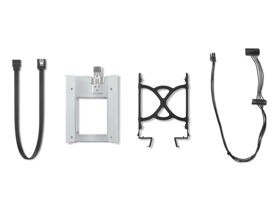 LENOVO TS P340 STORAGE KIT