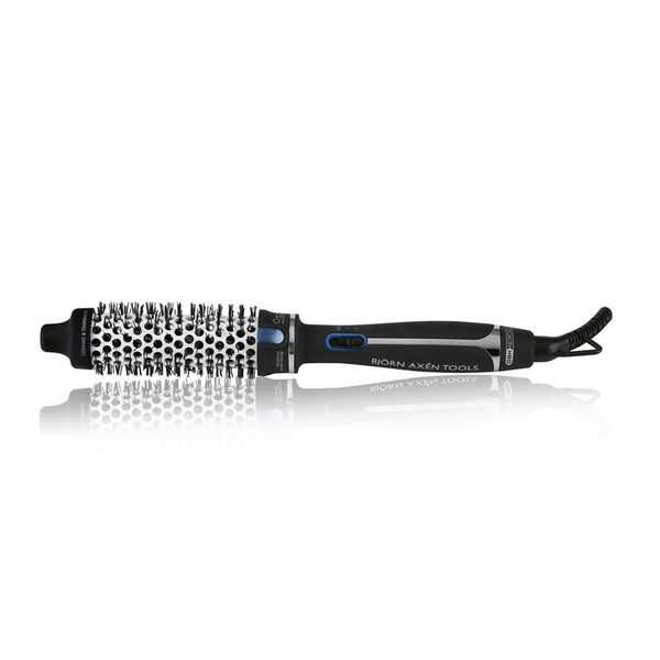 OBH Nordica Björn Axén 3101 - magic style brush