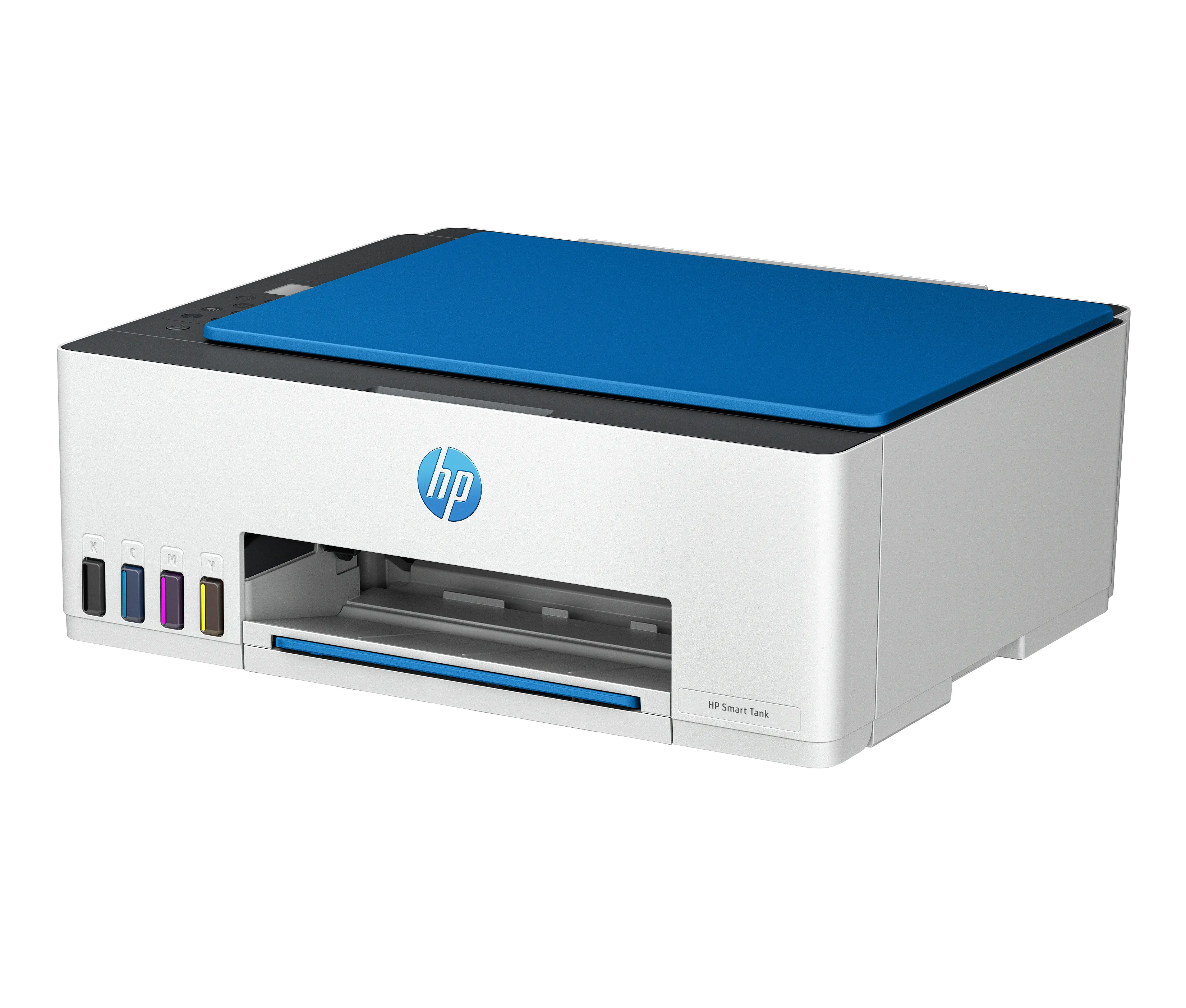 HP Smart Tank 5109 All-in-One skrivare