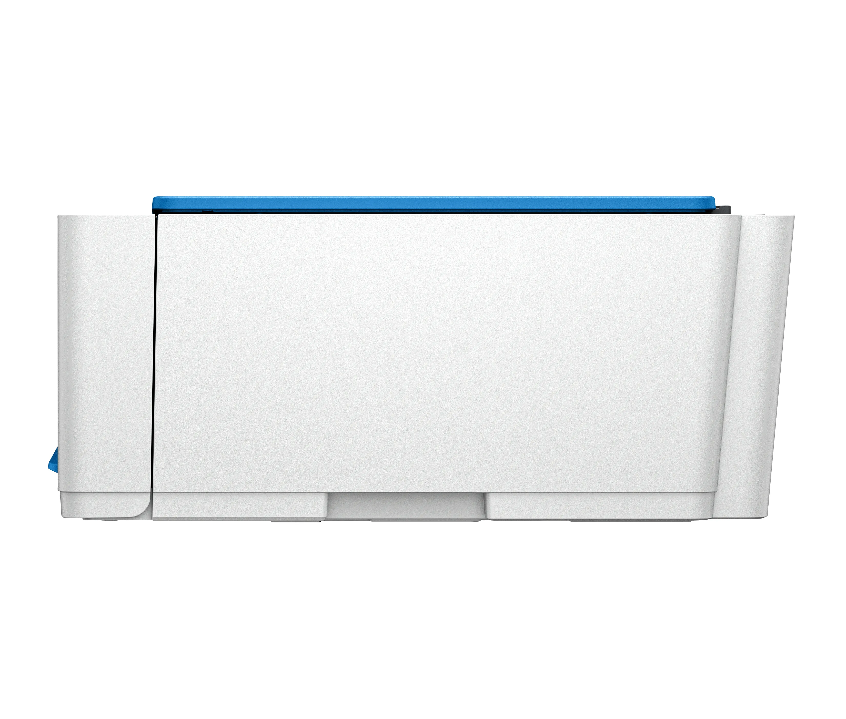 HP Smart Tank 5109 All-in-One skrivare