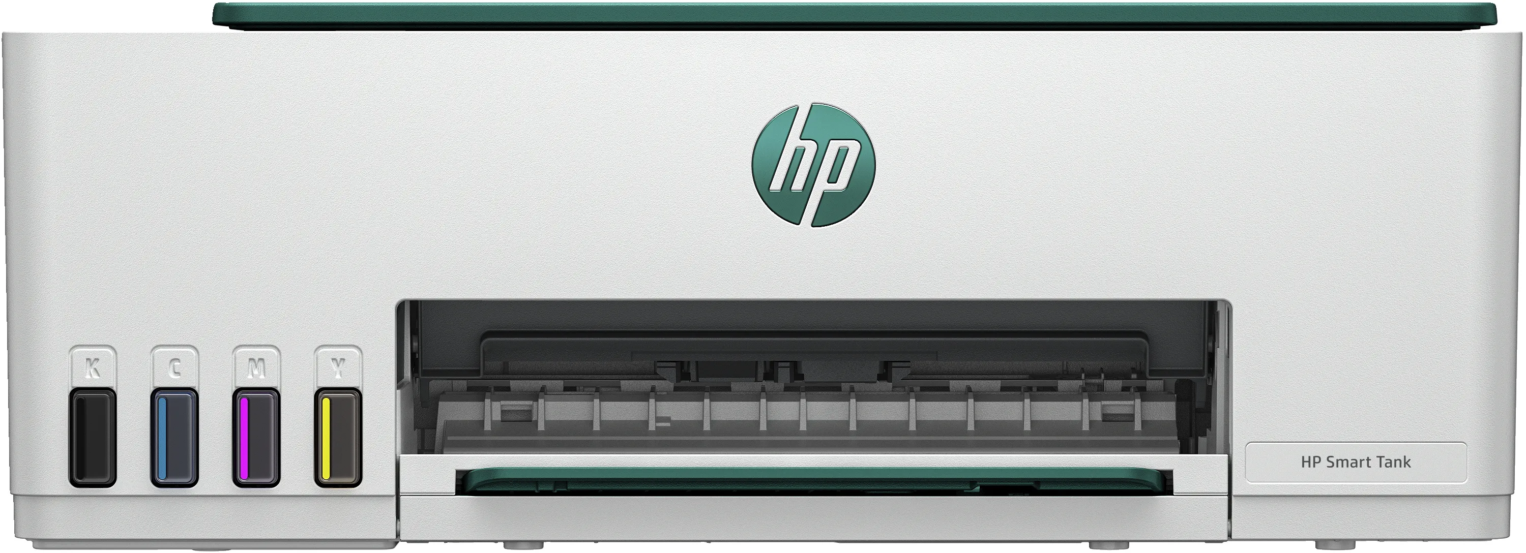 HP Smart Tank 5109 All-in-One skrivare