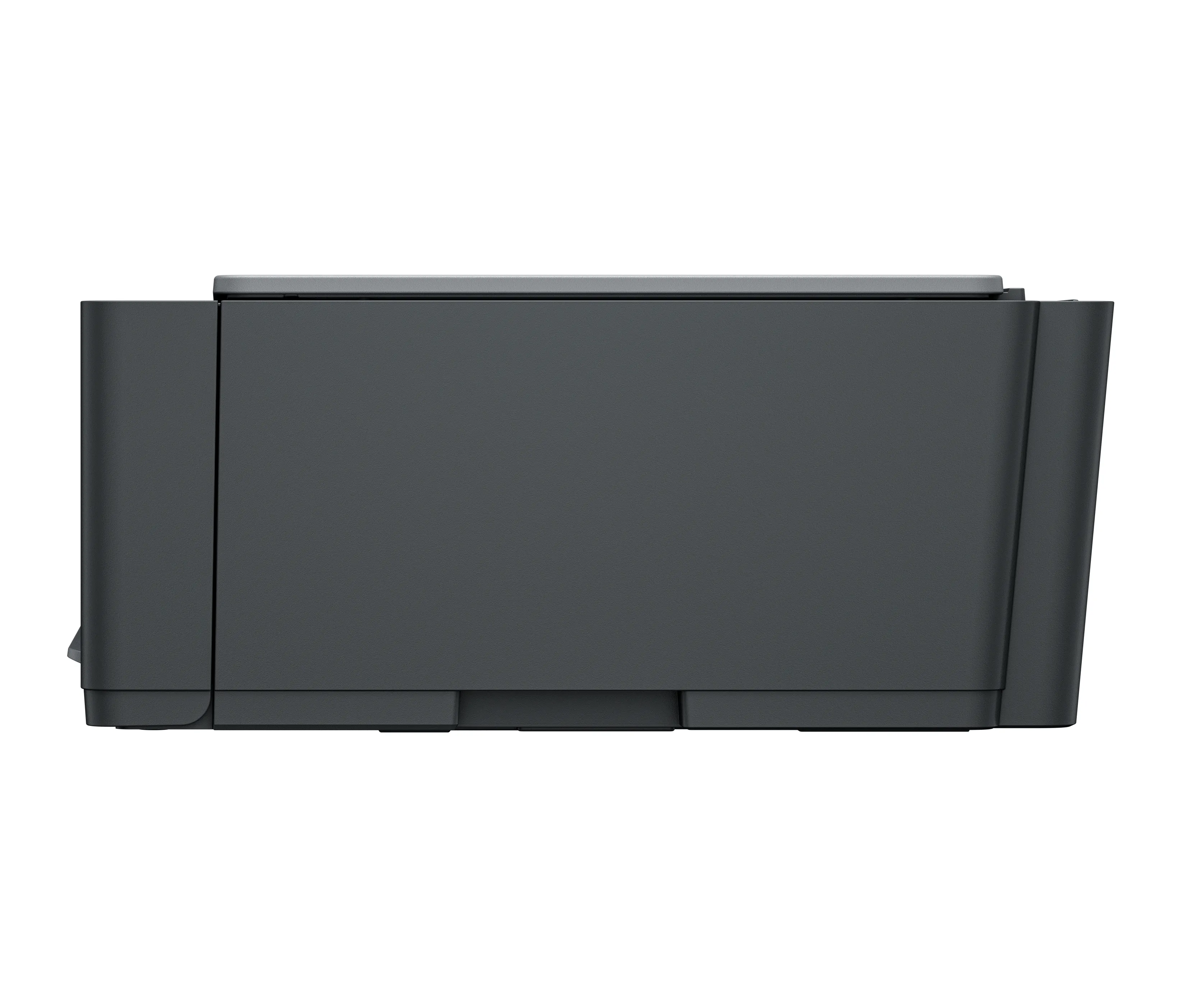 HP Smart Tank 5109 All-in-One skrivare