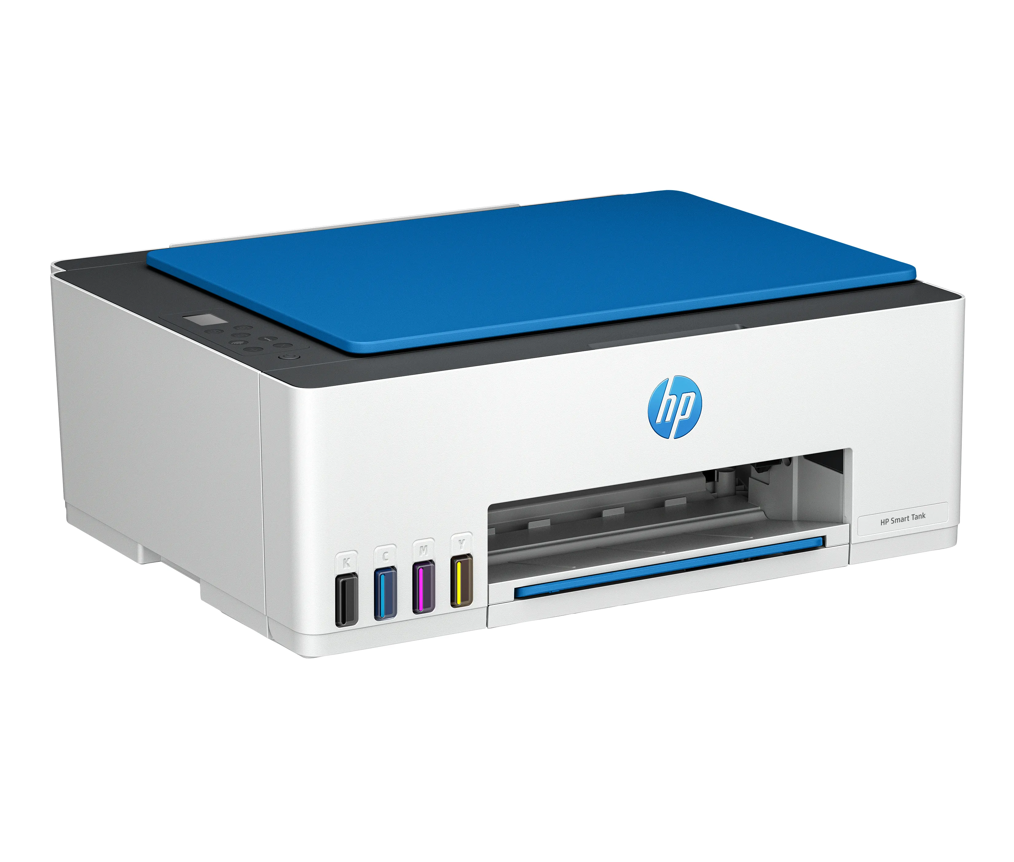 HP Smart Tank 5109 All-in-One skrivare