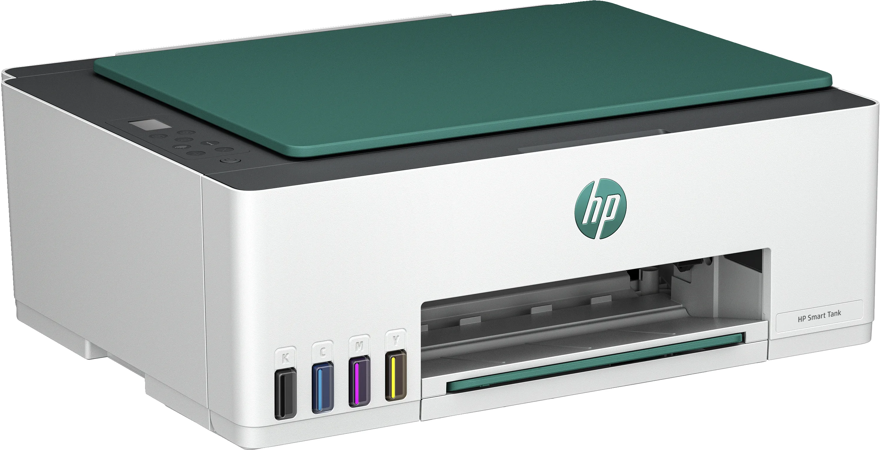 HP Smart Tank 5109 All-in-One skrivare