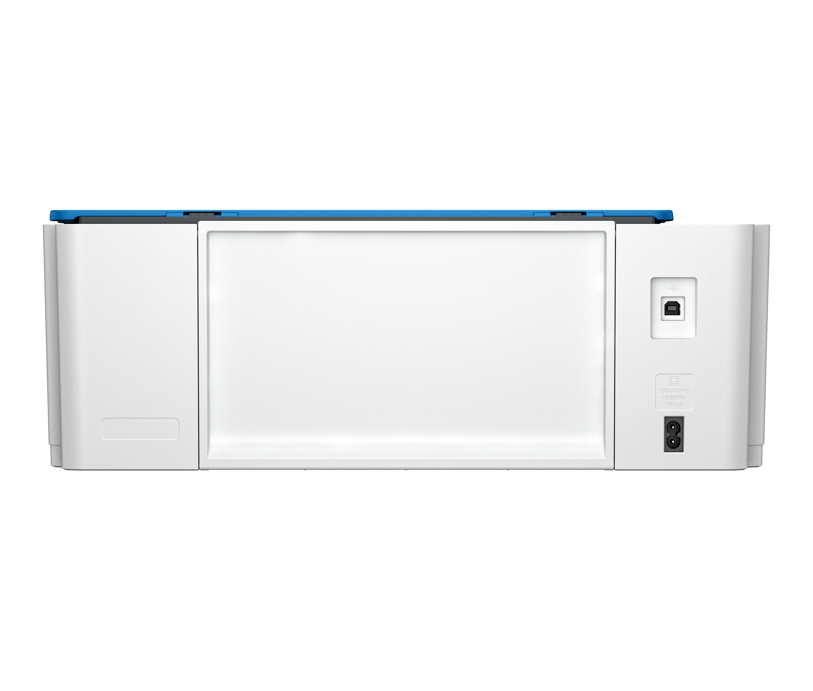 HP Smart Tank 5109 All-in-One skrivare