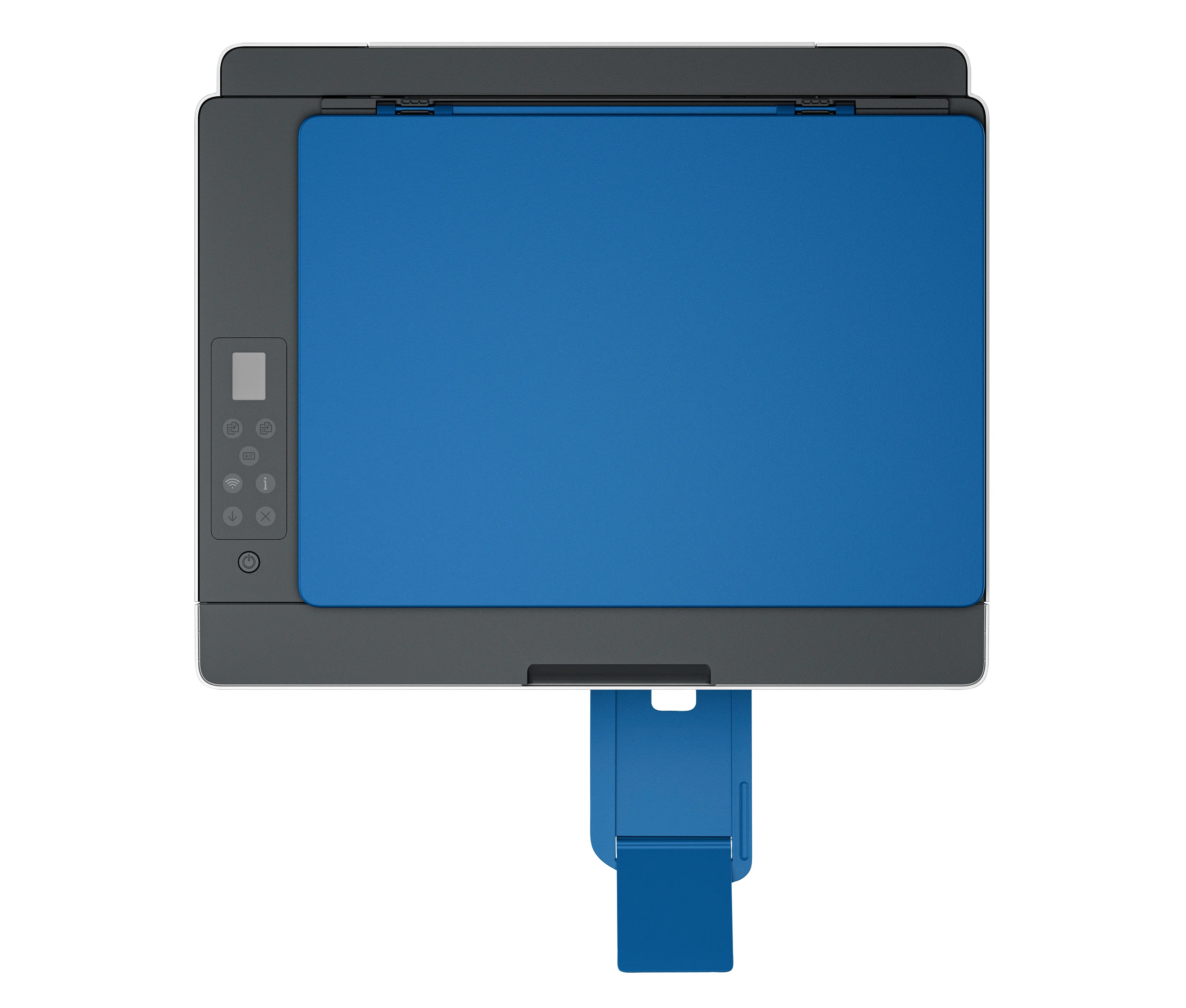 HP Smart Tank 5109 All-in-One skrivare