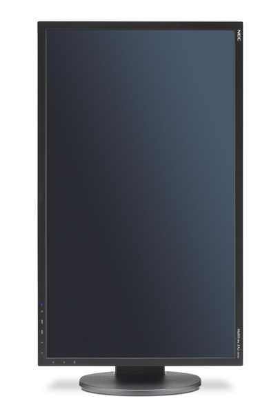 MultiSync EA273WMi Black 27"