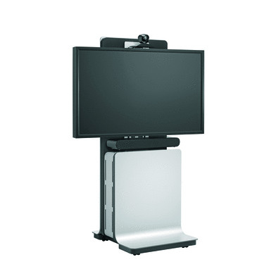 Vogel's Pro PFF 5100 Video conferencing furniture