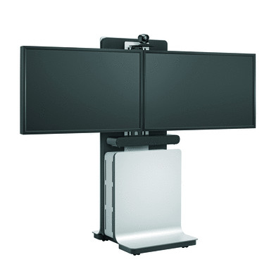 Vogel's Pro PFF 5100 Video conferencing furniture