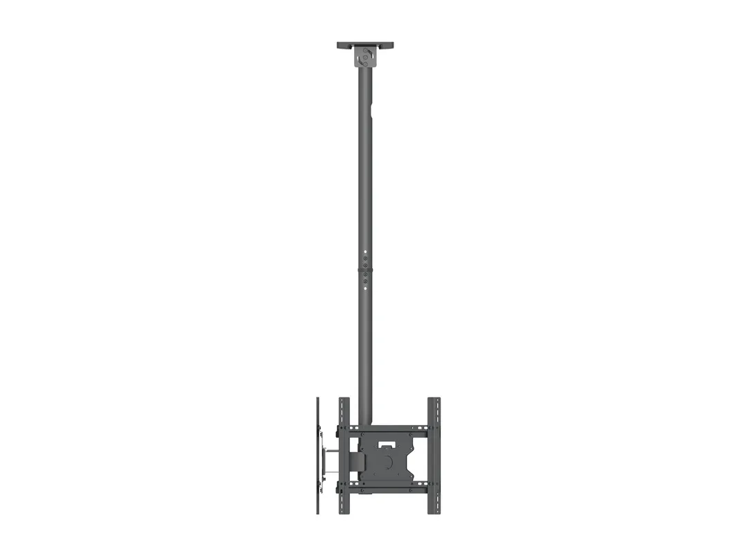 M Ceiling Mount Pro Triple 49BDL-4050D
