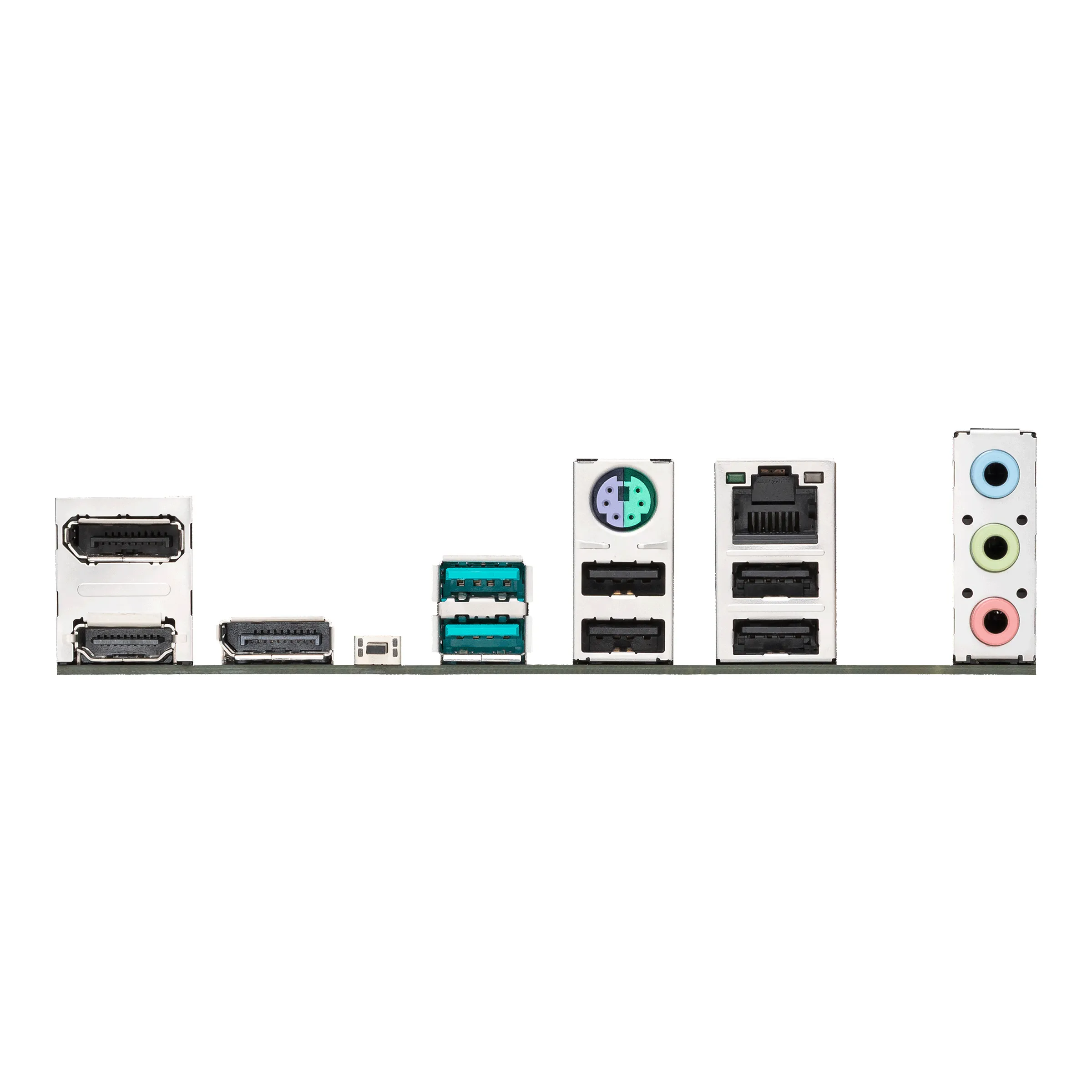 Asus TUF GAMING A620AM-PLUS AM5 mATX Motherboard Asus TUF GAMING A620AM-PLUS AM5 mATX Motherboard