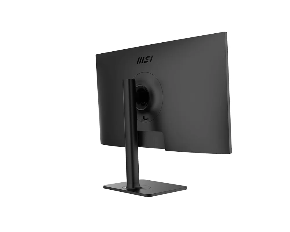 MSI 27&quot; Modern MD272PDE Full HD, IPS - monitor