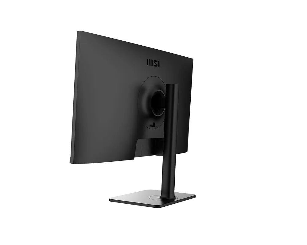 MSI 27&quot; Modern MD272PDE Full HD, IPS - monitor