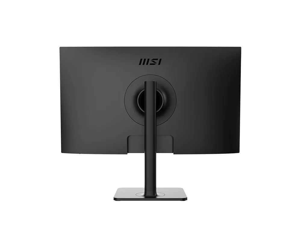 MSI 27" Modern MD272PDE Full HD, IPS - skärm