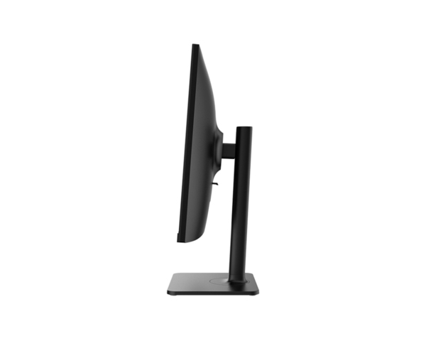 MSI 27" Modern MD272PDE Full HD, IPS - monitor