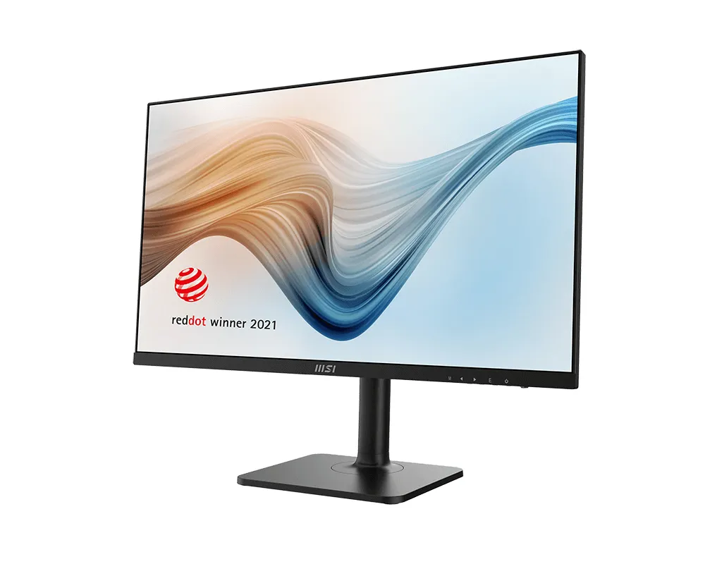 MSI 27&quot; Modern MD272PDE Full HD, IPS - monitor
