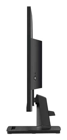 MSI 27" Pro MP275QDE QHD, IPS - monitor