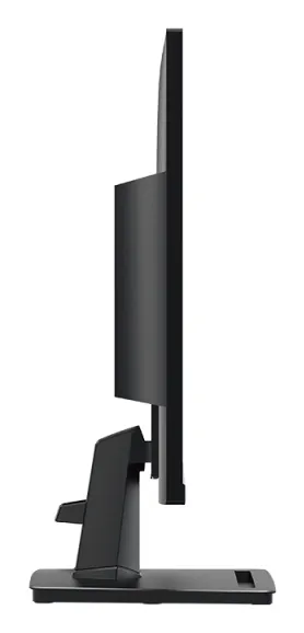 MSI 27&quot; Pro MP275QDE QHD, IPS - monitor