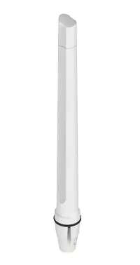 Poynting A-OMNI-0493-V1-01 Omni-Directional 4G/LTE/5G Marine Antenna