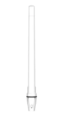 Poynting A-OMNI-0493-V1-01 Omni-Directional 4G/LTE/5G Marine Antenna