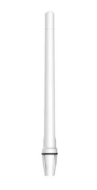Poynting A-OMNI-0493-V1-01 Omni-Directional 4G/LTE/5G Marine Antenna