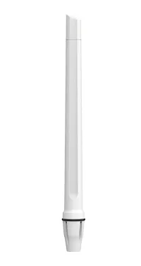 Poynting A-OMNI-0493-V1-01 Omni-Directional 4G/LTE/5G Marine Antenna