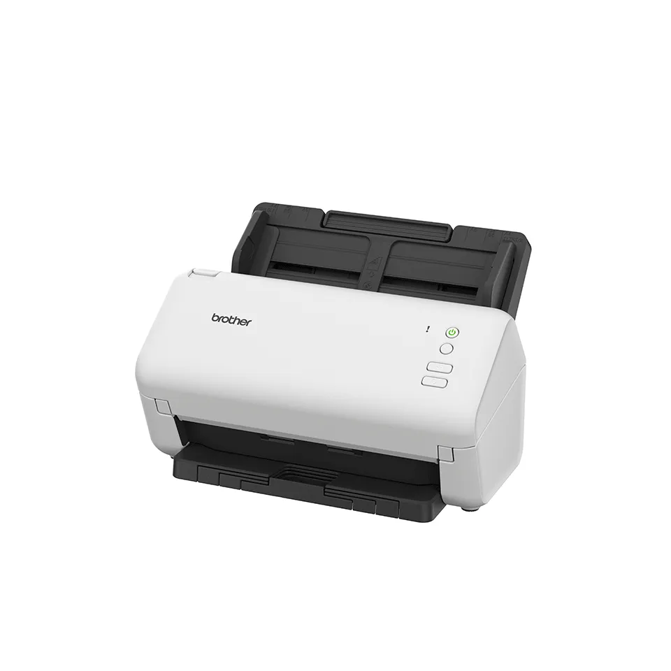 Scanner ADS-4100 Bordsskanner