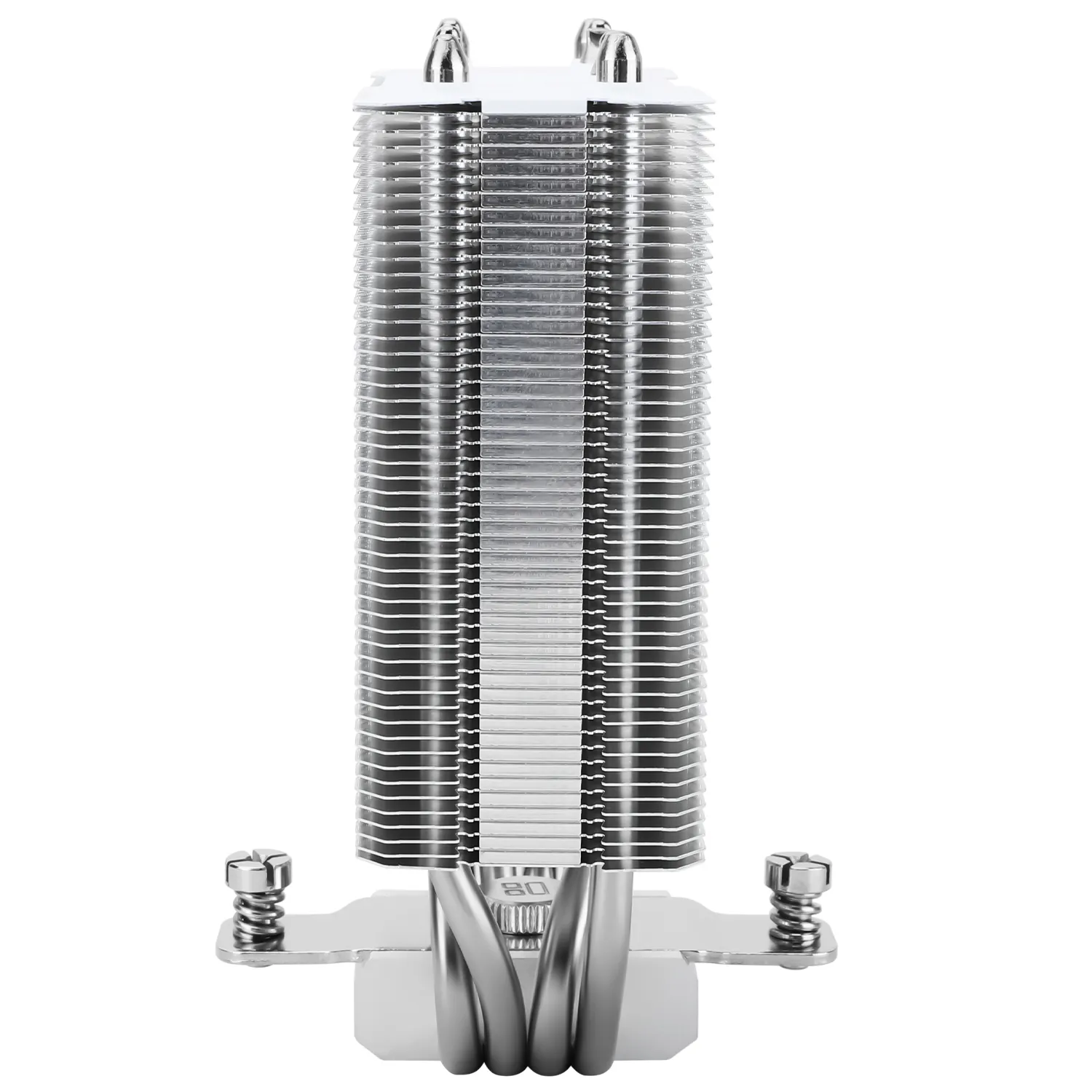 Thermalright Assassin X120 R SE White - CPU cooler