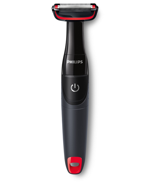 PHILIPS BODYGROOM SERIES 1000