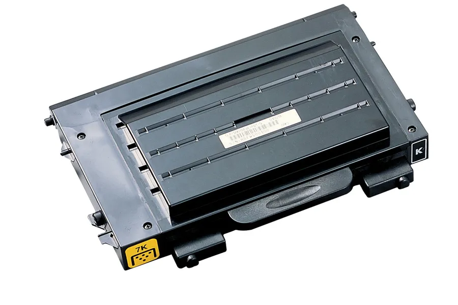Toner Black CLP510/N