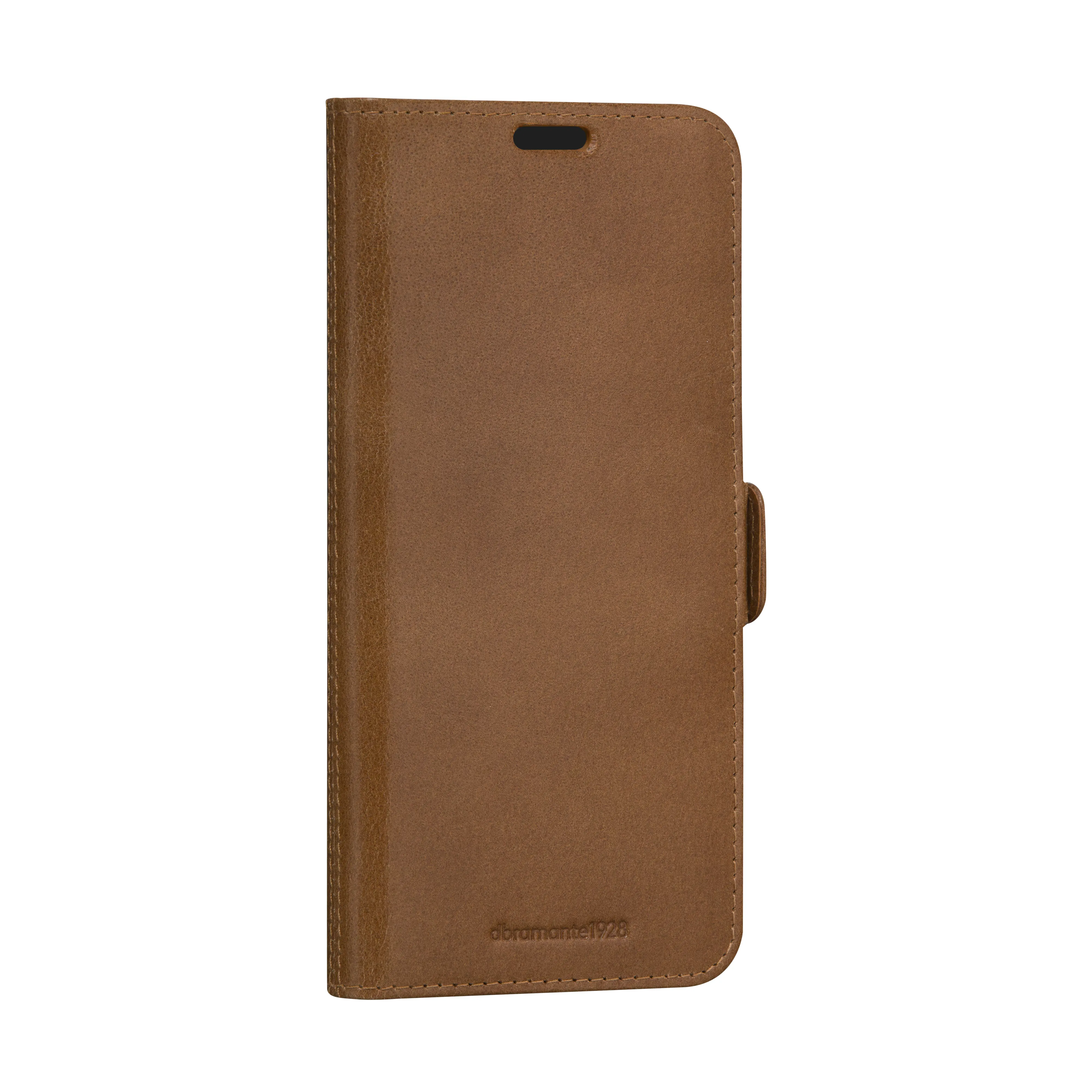 Dbramante1928 Copenhagen - Galaxy A55 5G - Tan