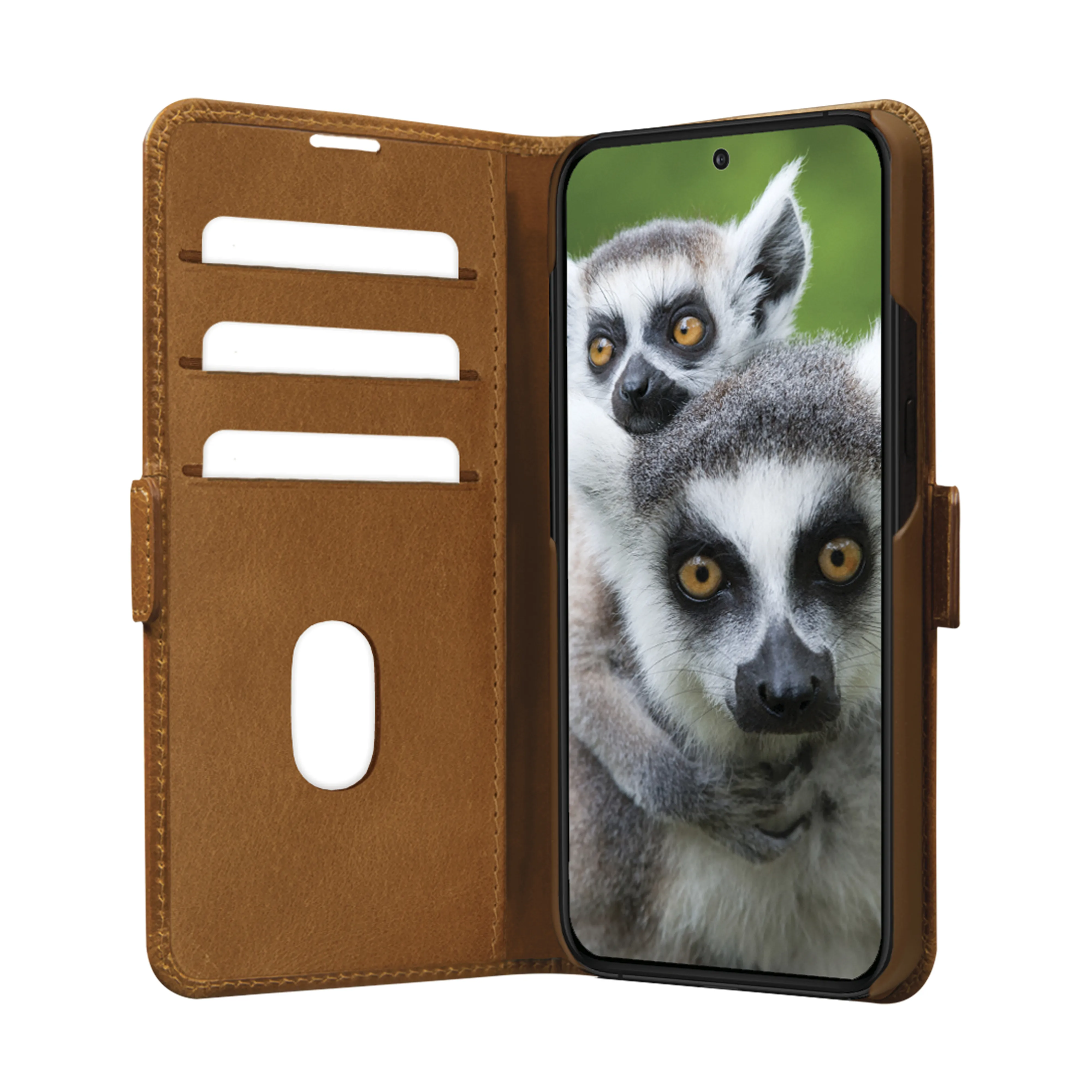 Dbramante1928 Copenhagen - Galaxy A55 5G - Tan