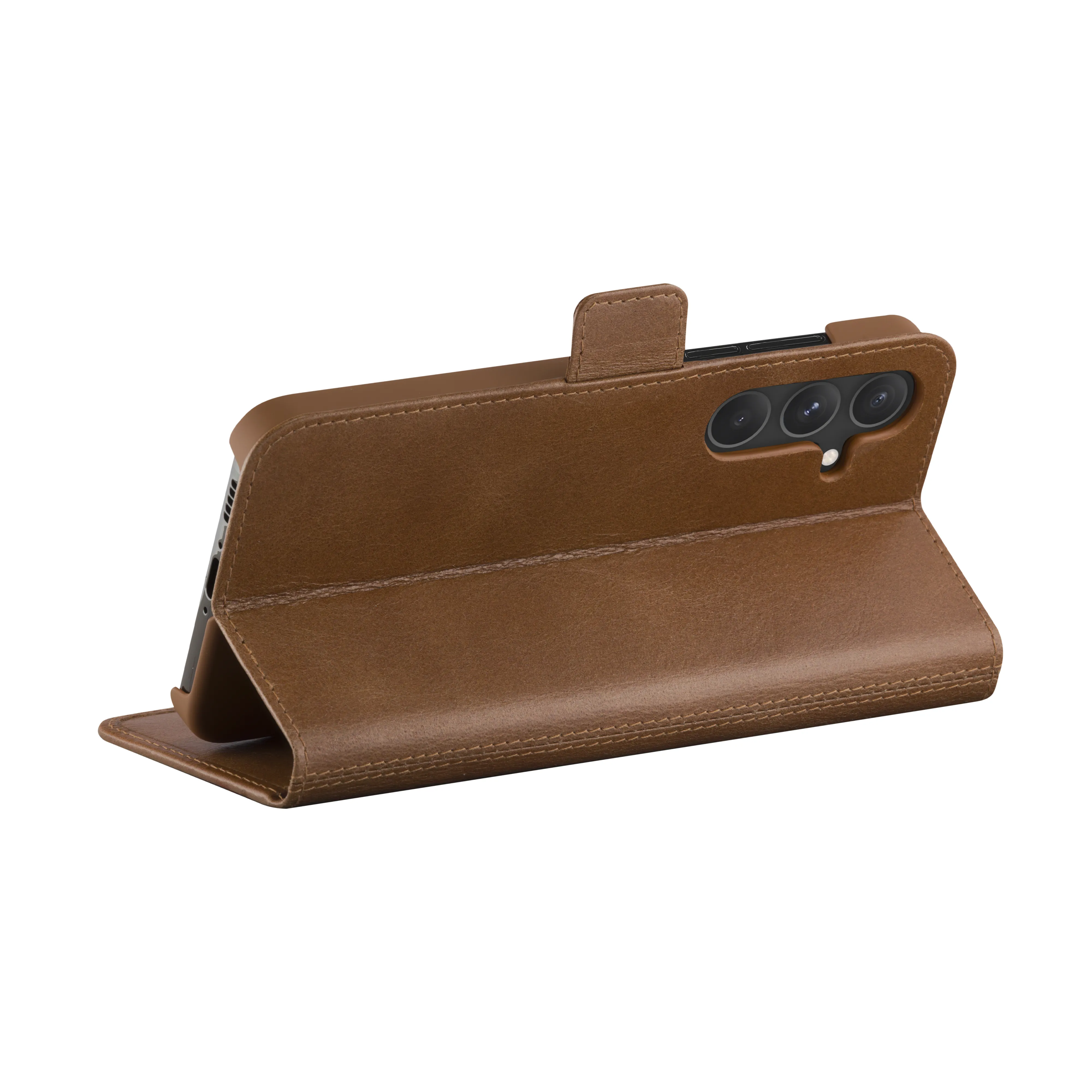 Dbramante1928 Copenhagen - Galaxy A55 5G - Tan