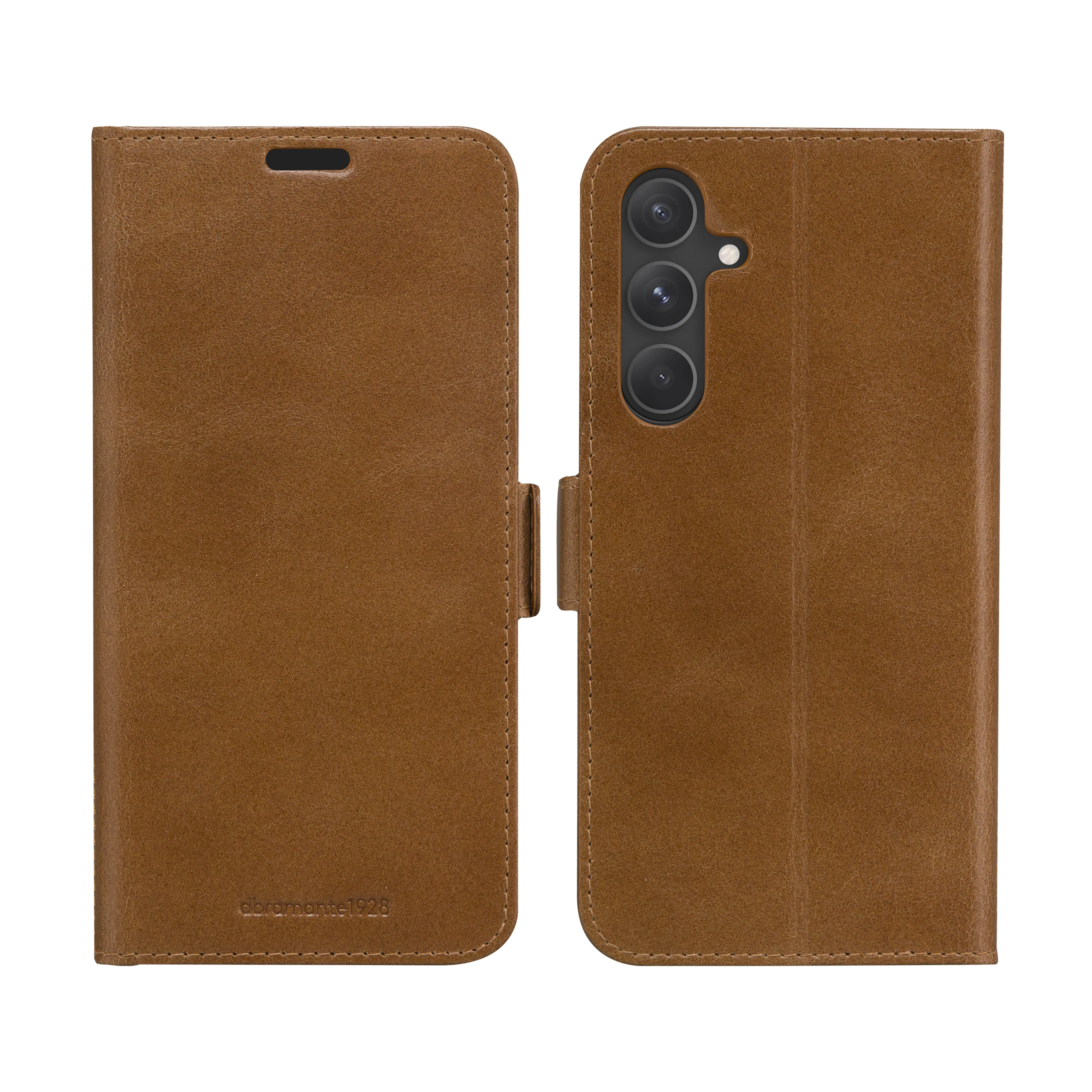Dbramante1928 Copenhagen - Galaxy A55 5G - Tan