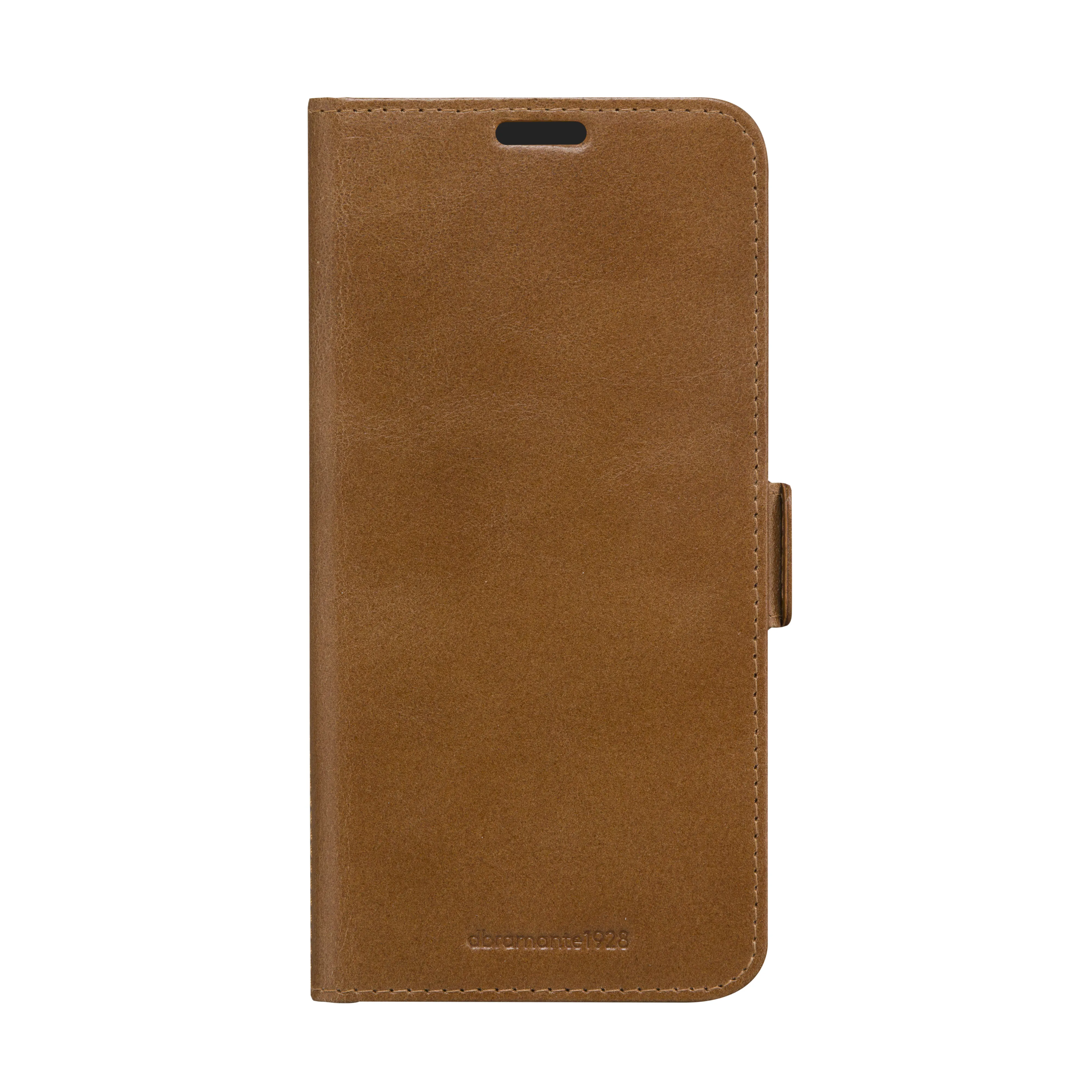 Dbramante1928 Copenhagen - Galaxy A55 5G - Tan