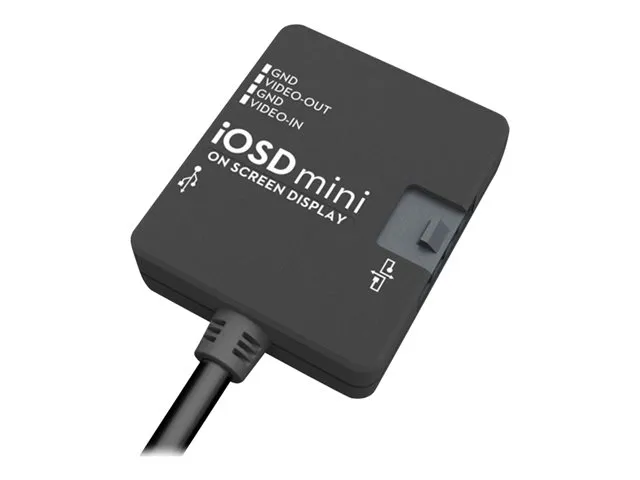 DJI IOSD Mini