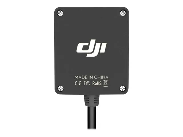 DJI IOSD Mini