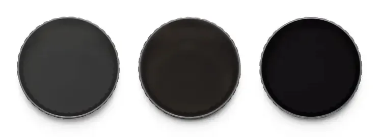 DJI Osmo Action 6 ND Filter Set
