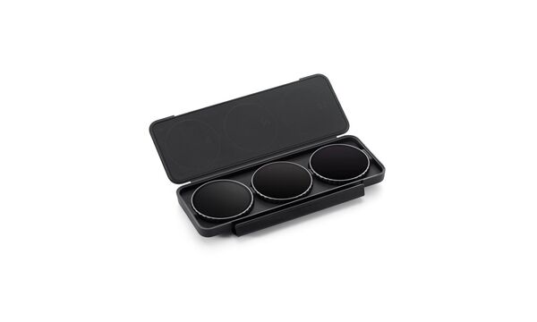 DJI Osmo Action 6 ND Filter Set