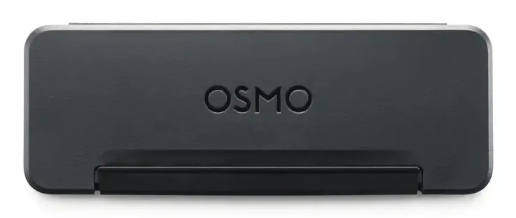 DJI Osmo Action 6 ND Filter Set
