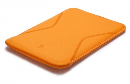 Tab Case 8.9 orange