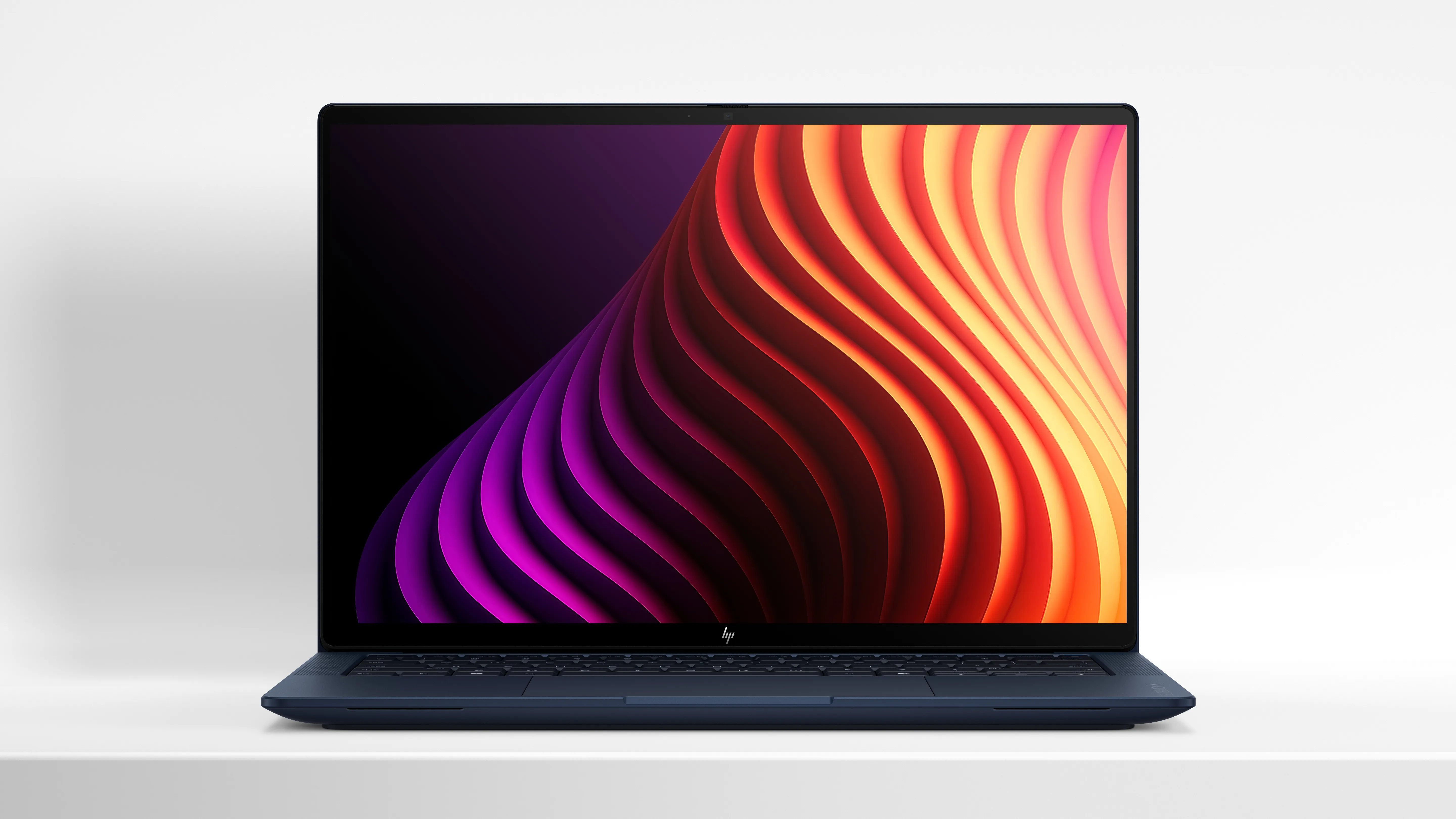 HP EliteBook xG2i 14.0", 32 GB, 1 TB - b&auml;rbar dator